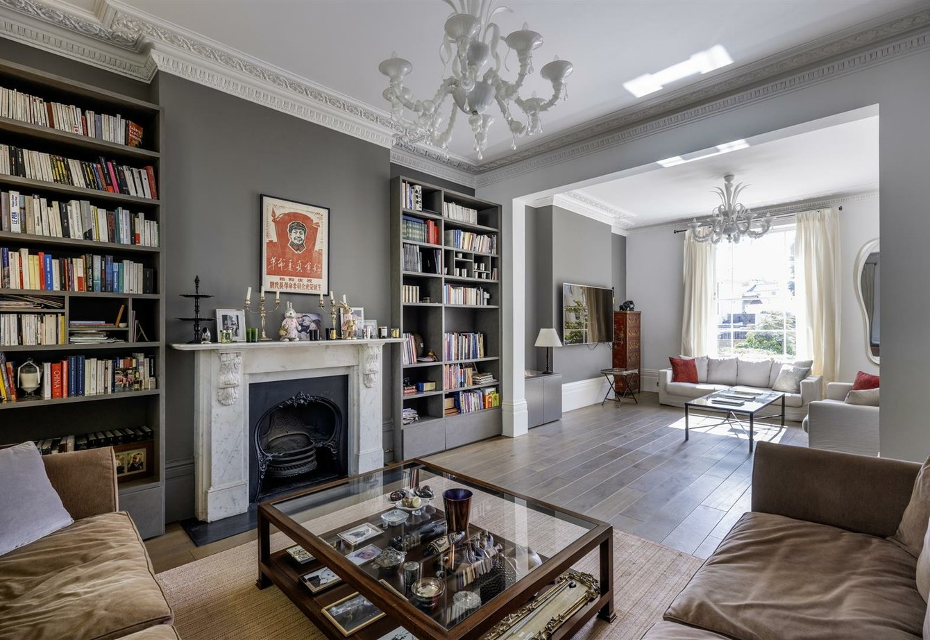 for-sale-clifton-villas-london-499-view3