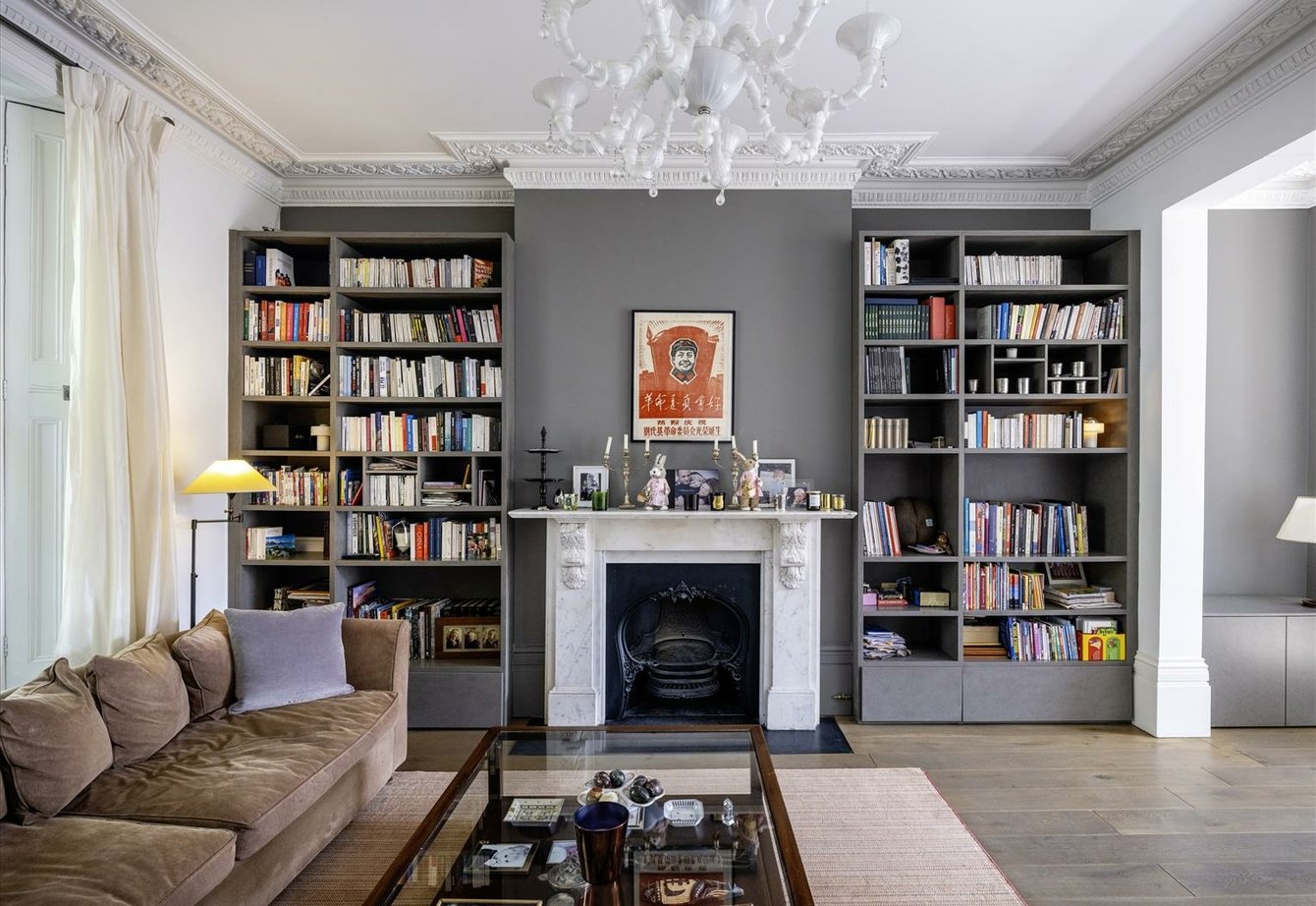 for-sale-clifton-villas-london-499-view5