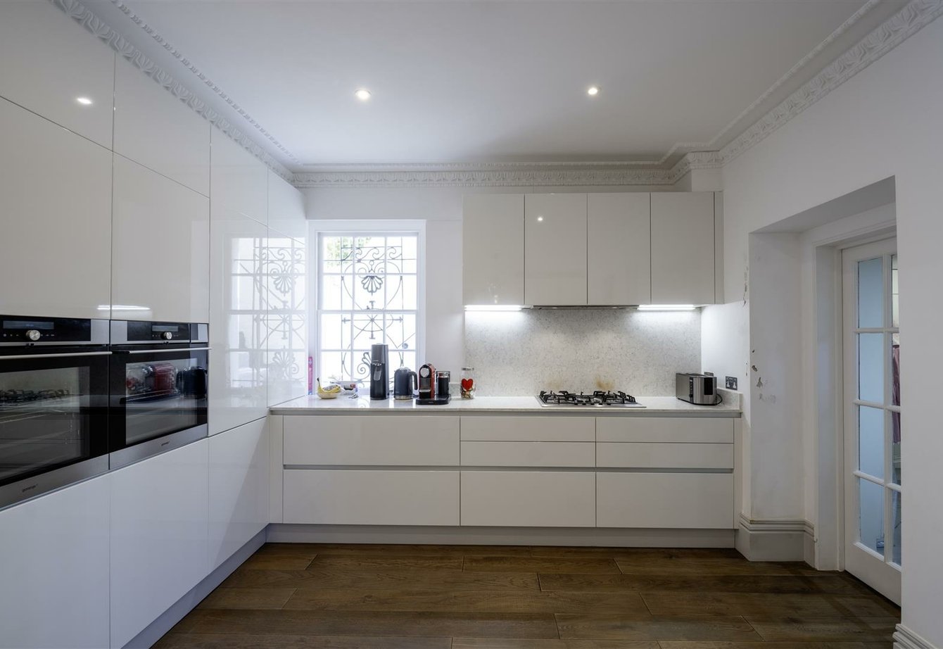 for-sale-clifton-villas-london-499-view10