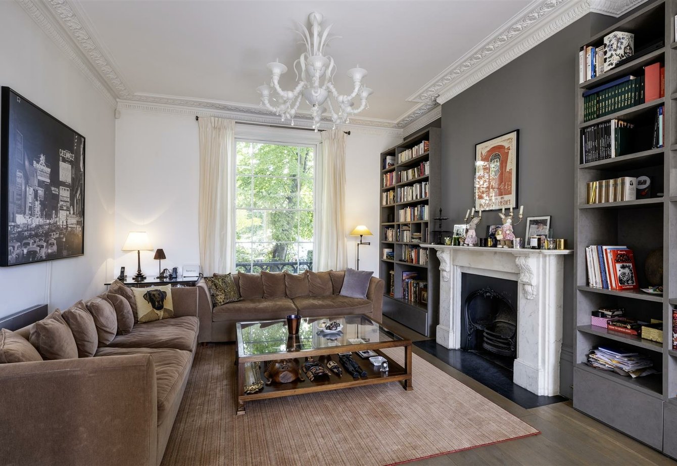 for-sale-clifton-villas-london-499-view4