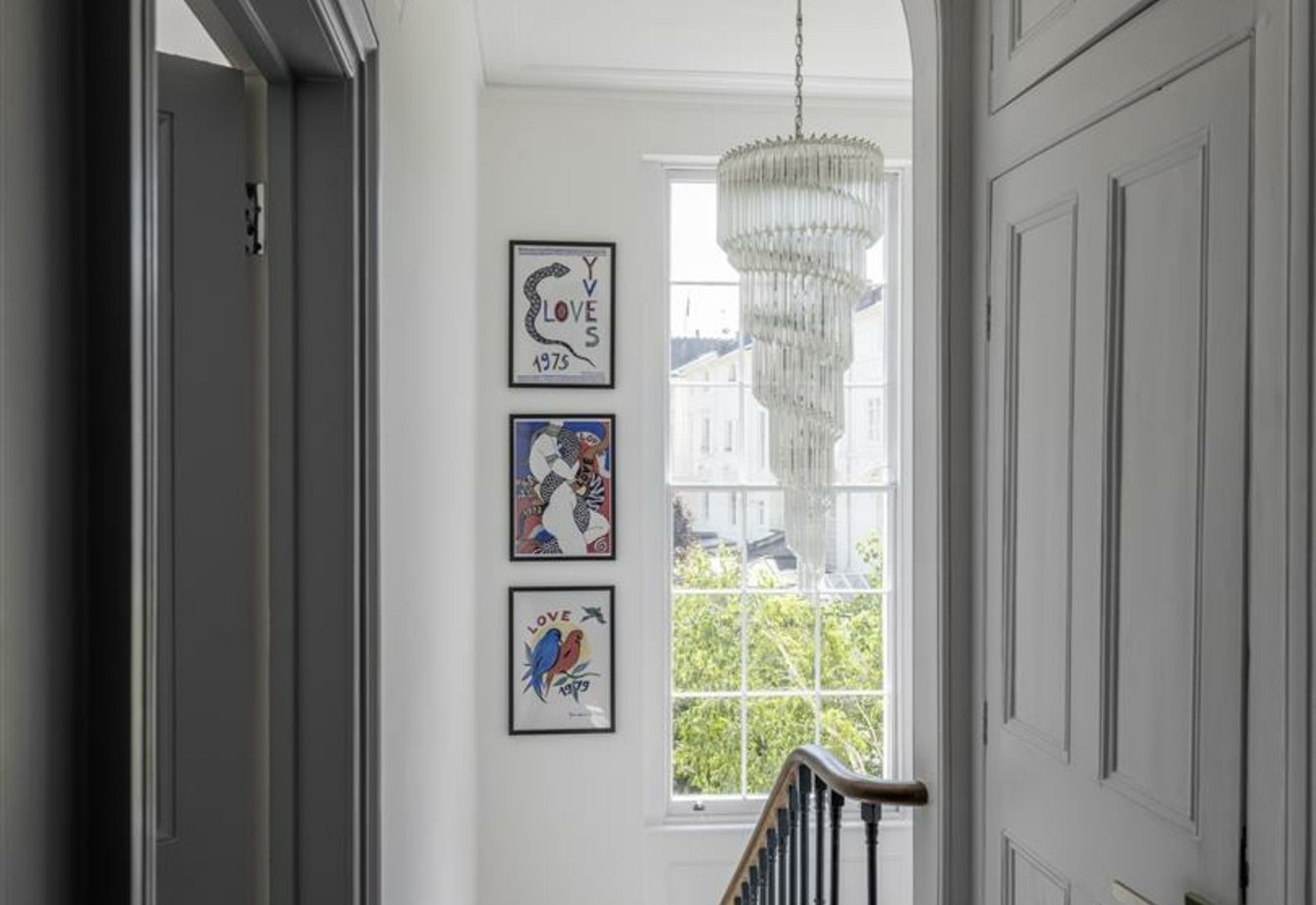 for-sale-clifton-villas-london-499-view11
