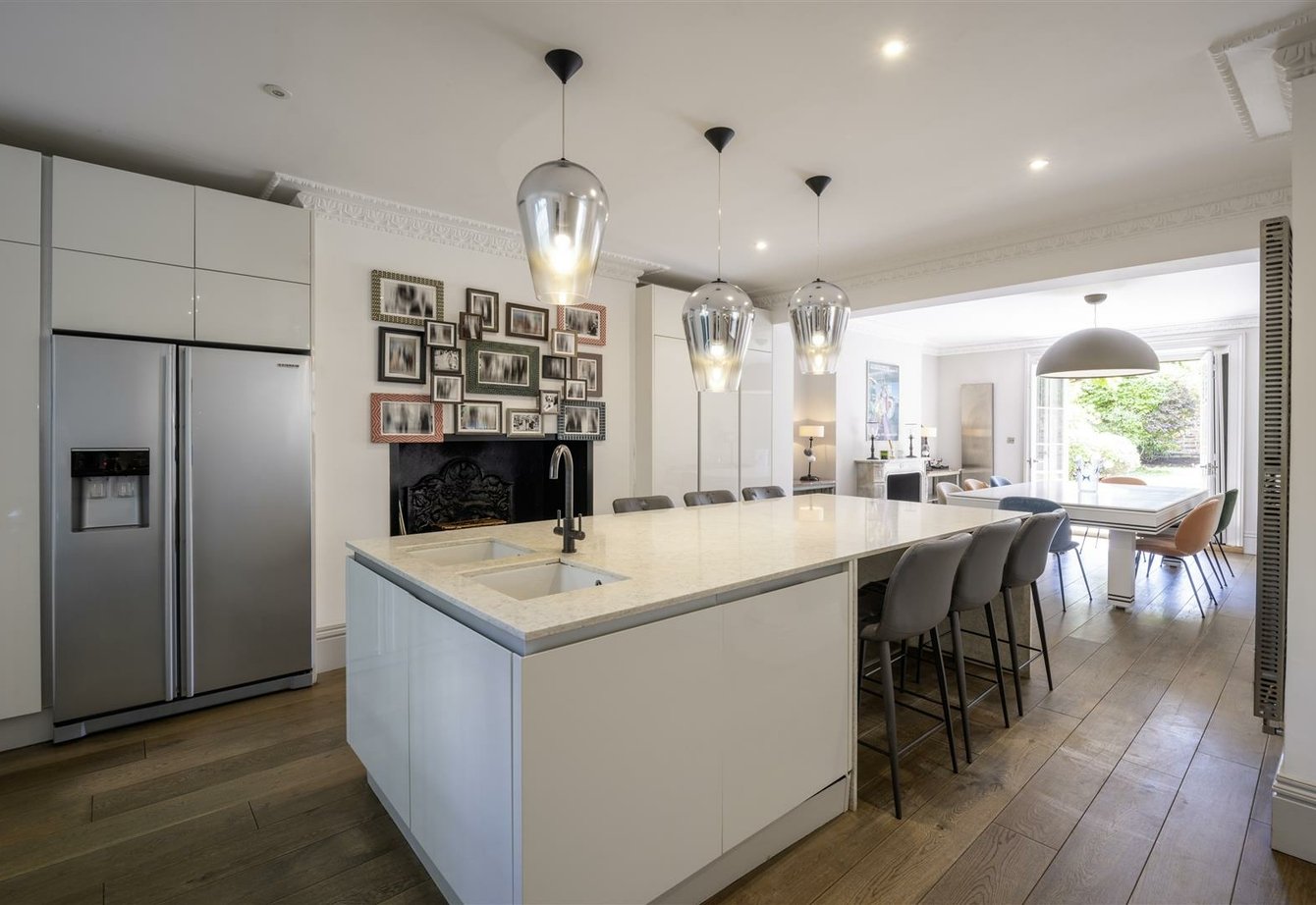 for-sale-clifton-villas-london-499-view8