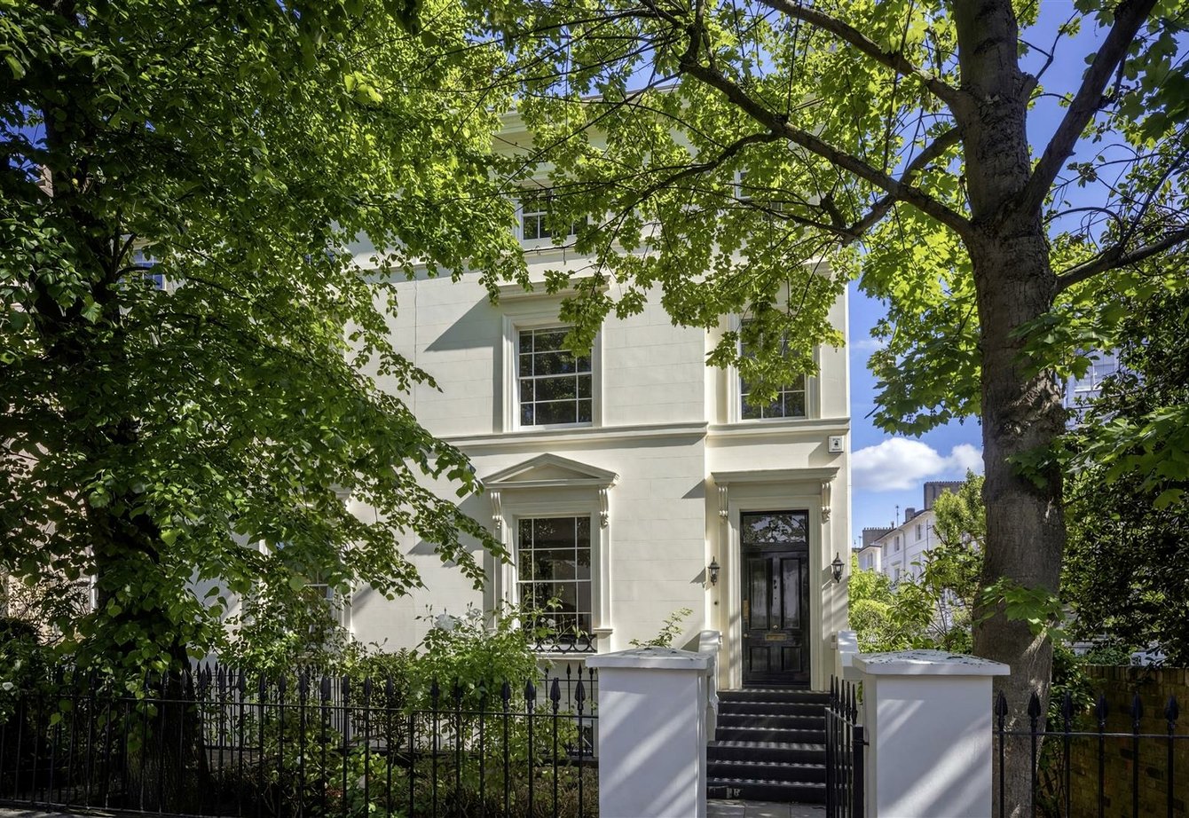 for-sale-clifton-villas-london-499-view1