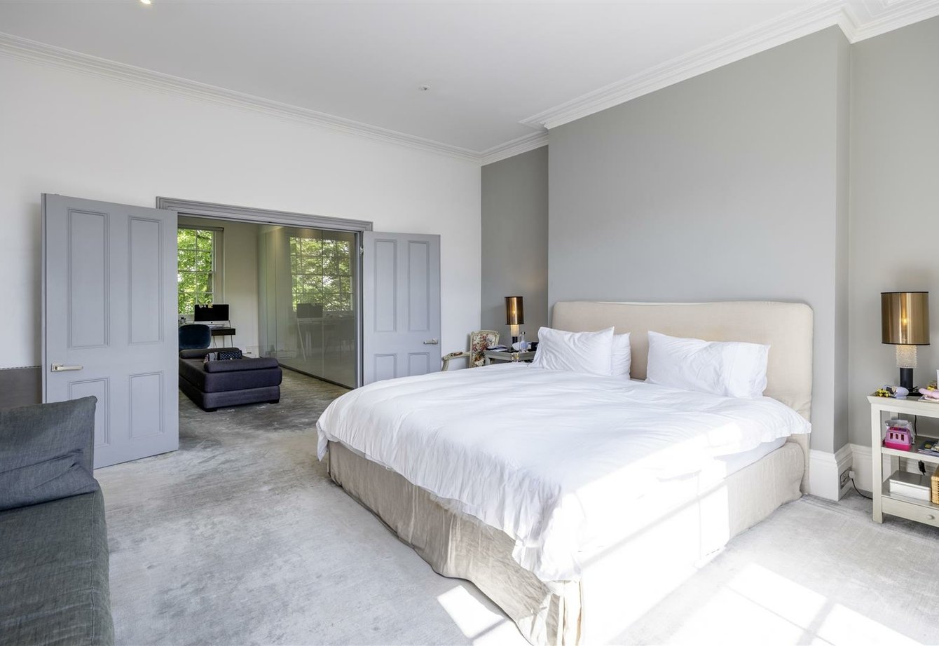 for-sale-clifton-villas-london-499-view12