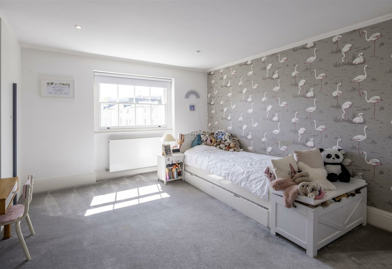 for-sale-clifton-villas-london-499-view16