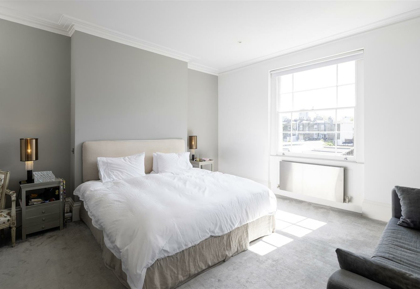 for-sale-clifton-villas-london-499-view13