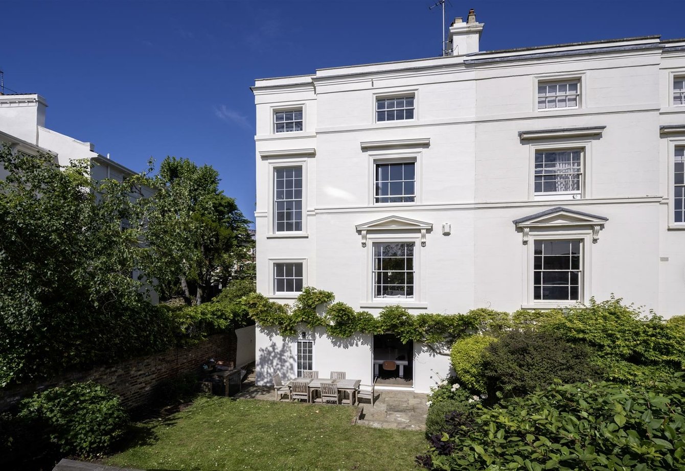 for-sale-clifton-villas-london-499-view19