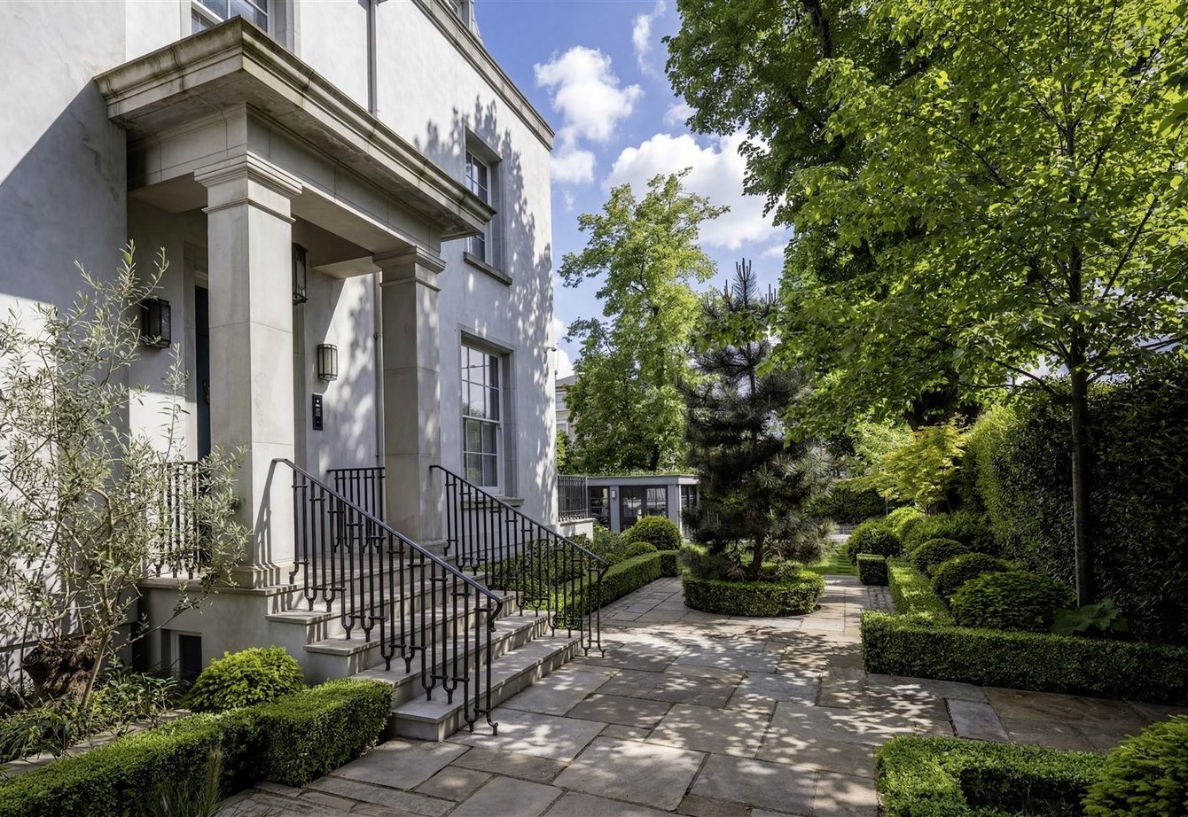 for-sale-carlton-hill-london-500-view2