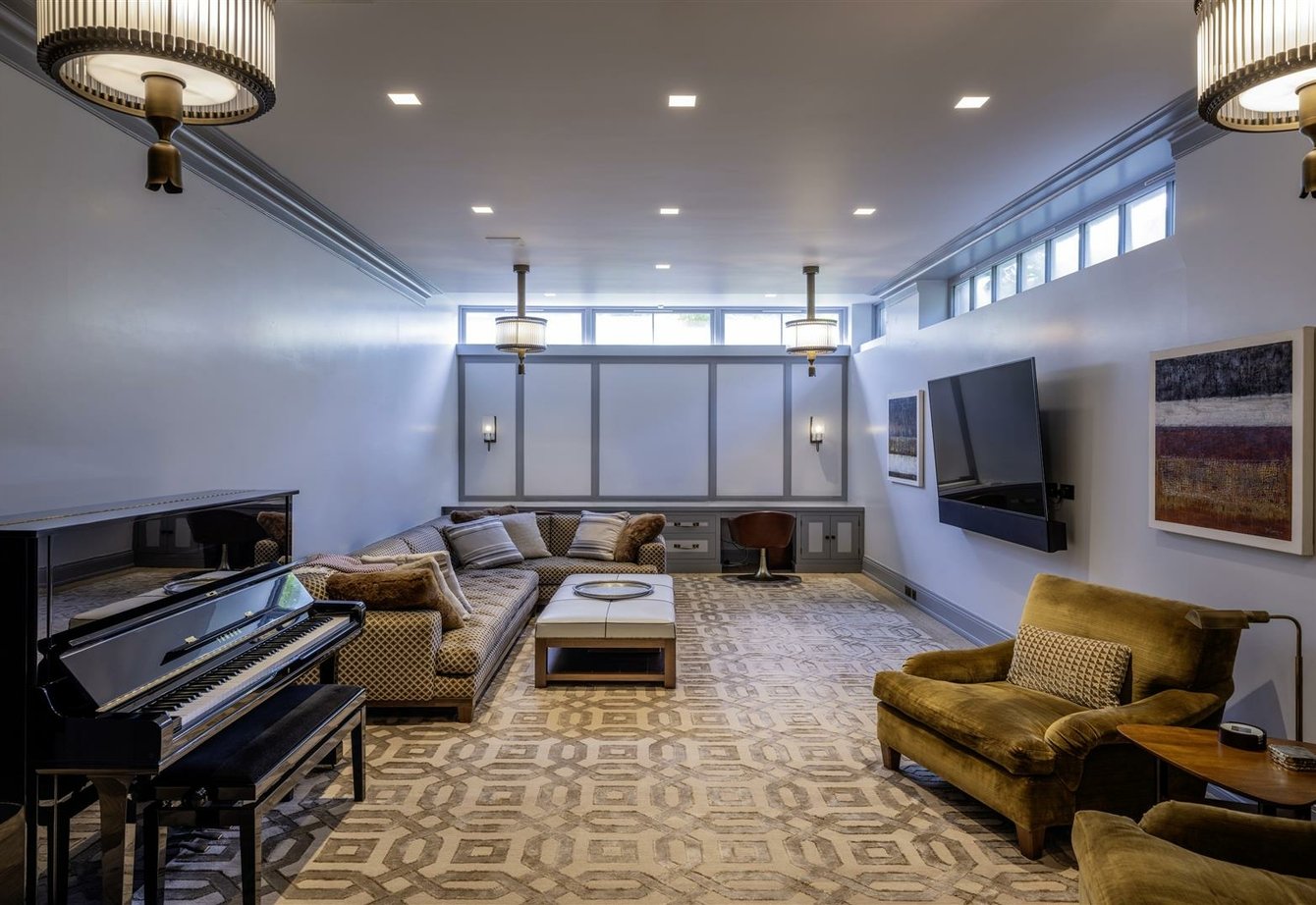 for-sale-carlton-hill-london-500-view21