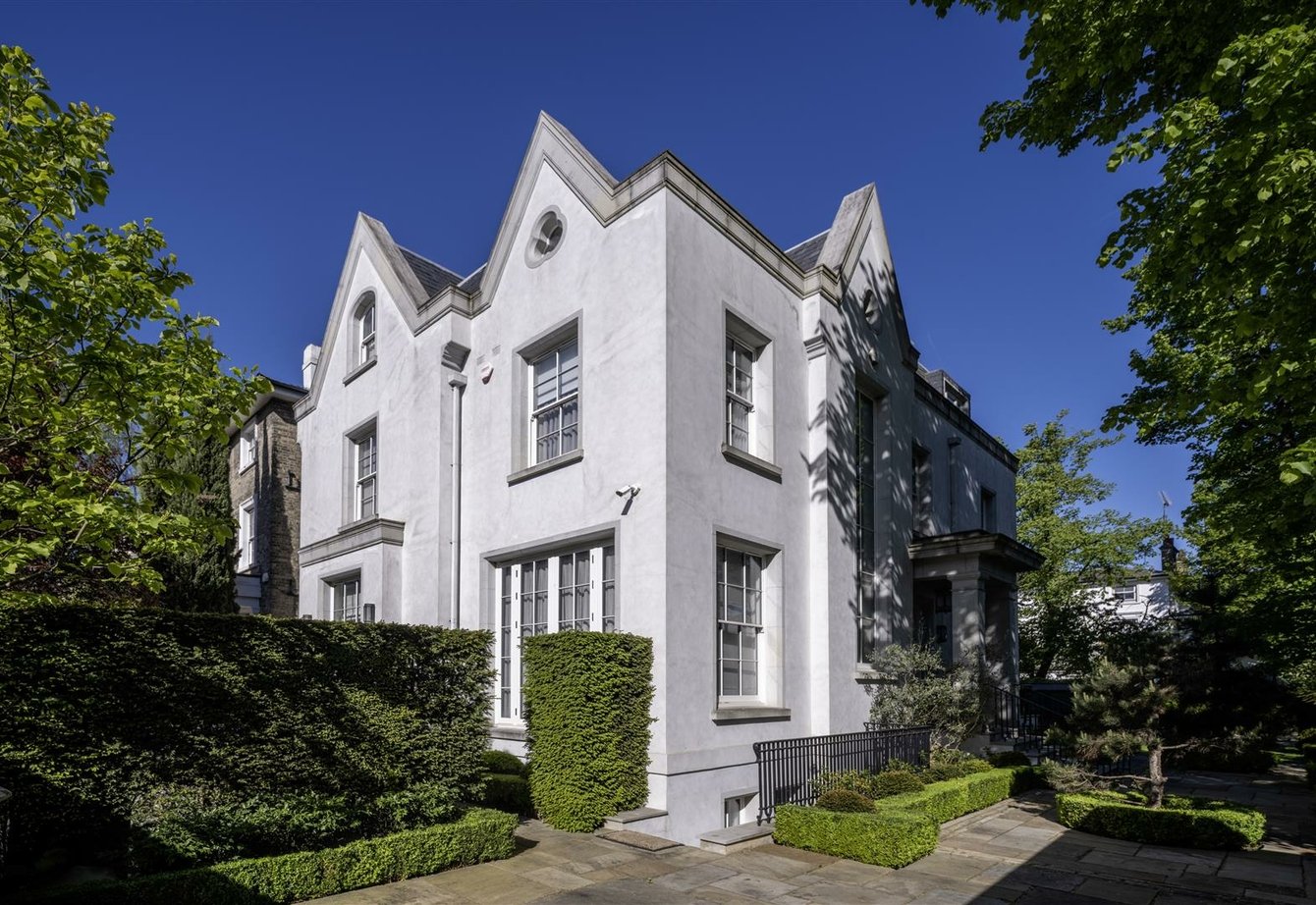 for-sale-carlton-hill-london-500-view1
