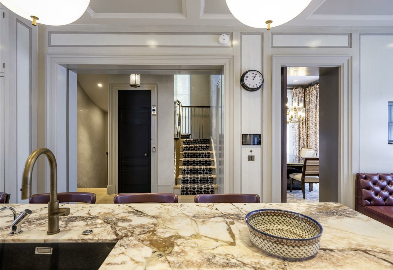 for-sale-carlton-hill-london-500-view7