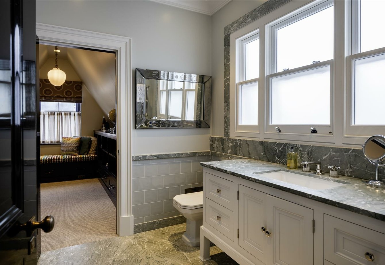 for-sale-carlton-hill-london-500-view19
