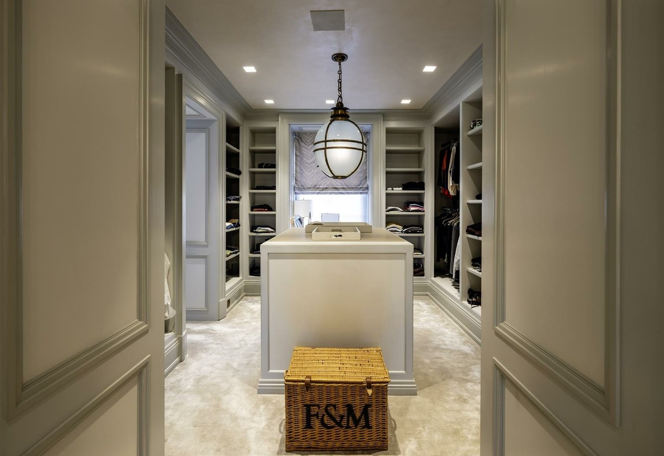 for-sale-carlton-hill-london-500-view14