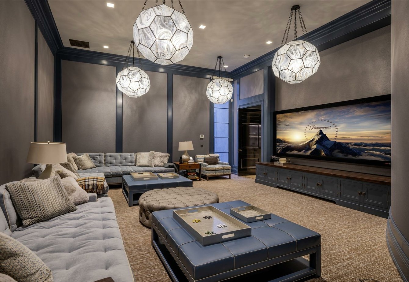 for-sale-carlton-hill-london-500-view27