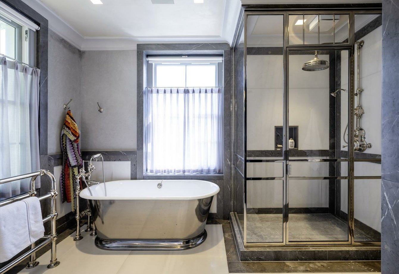 for-sale-carlton-hill-london-500-view15