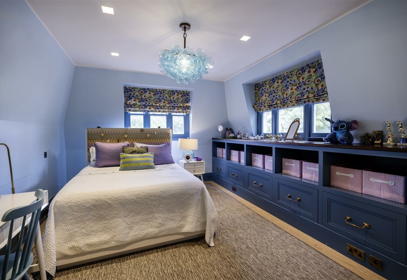 for-sale-carlton-hill-london-500-view17