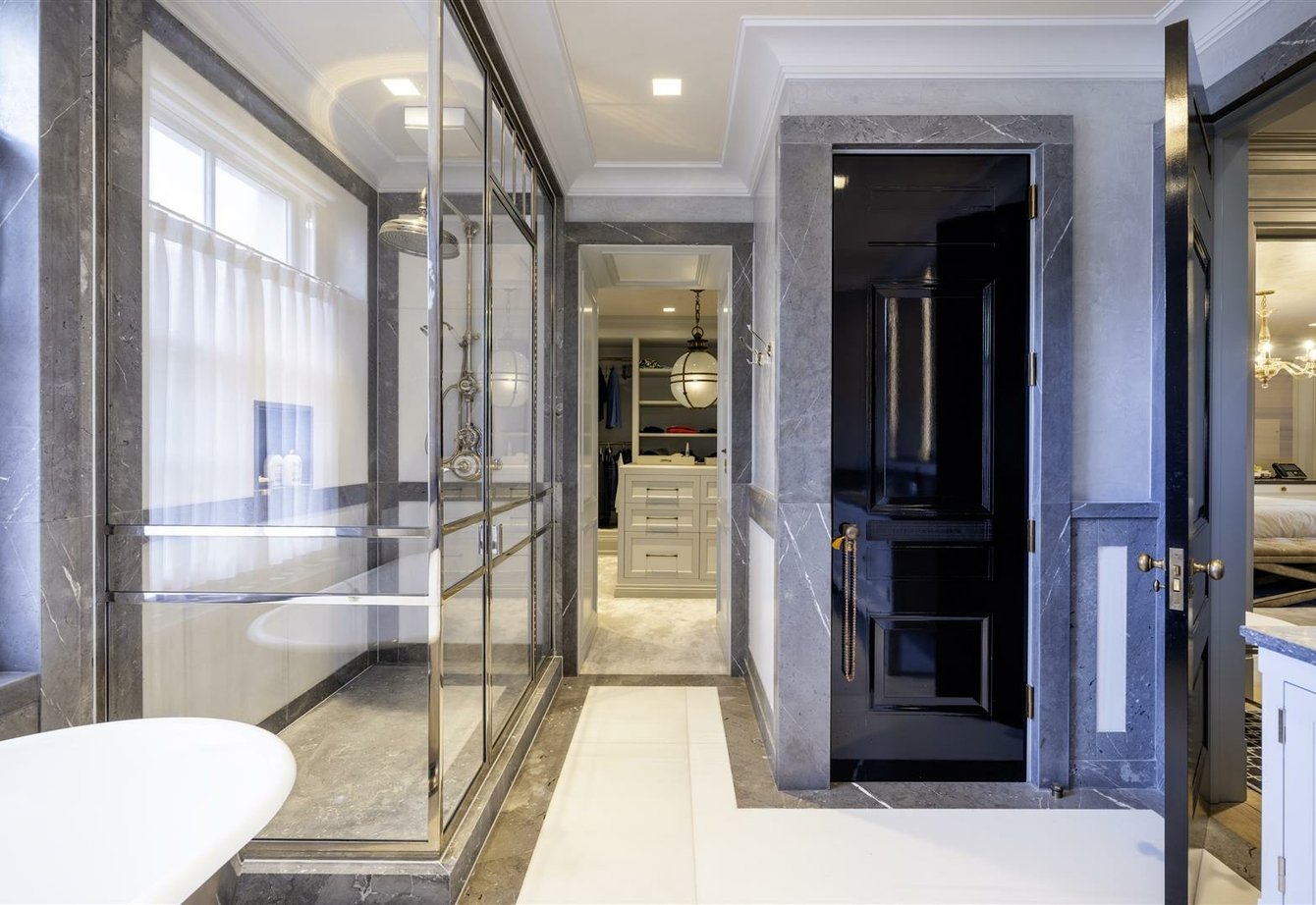 for-sale-carlton-hill-london-500-view16
