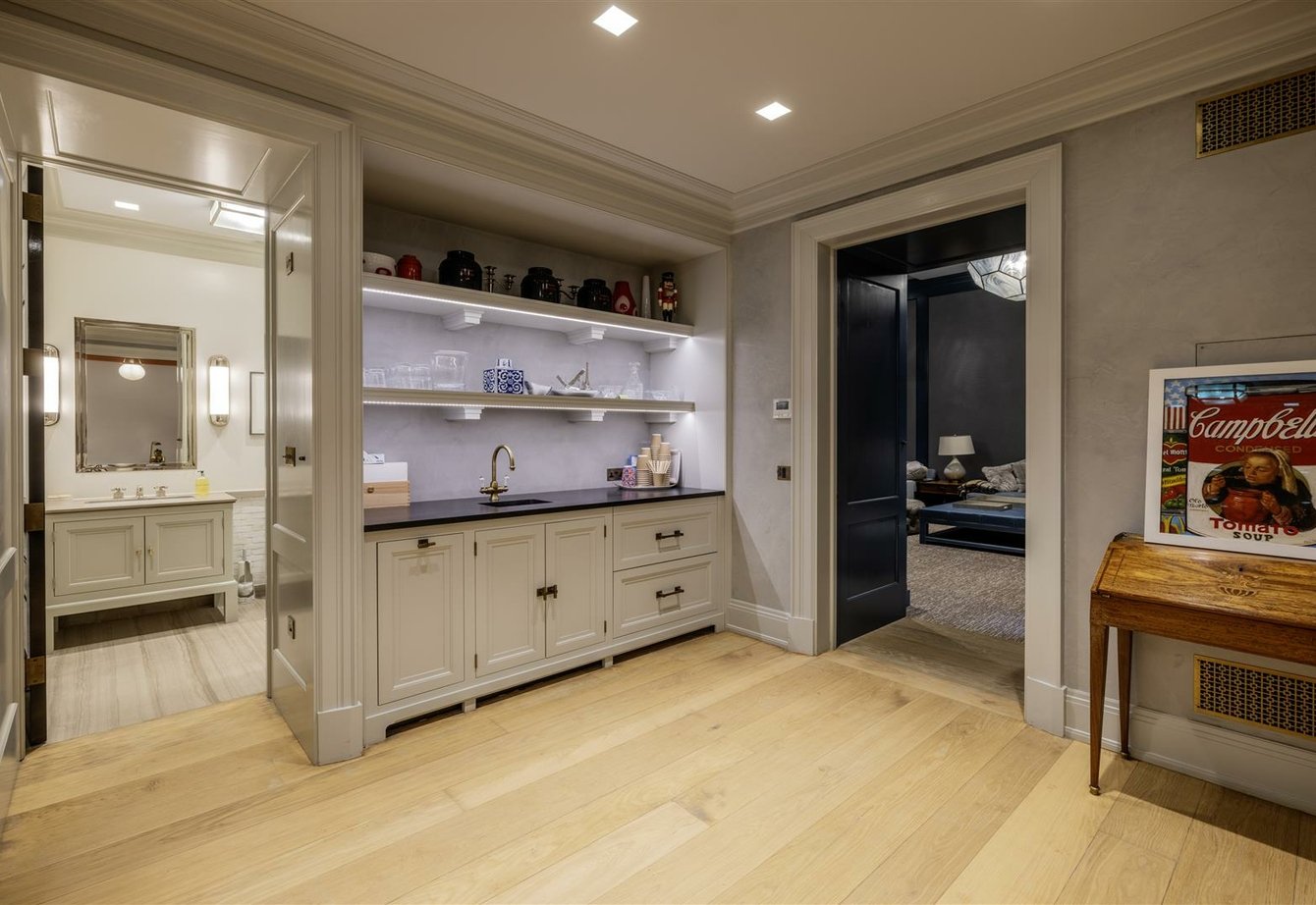 for-sale-carlton-hill-london-500-view26