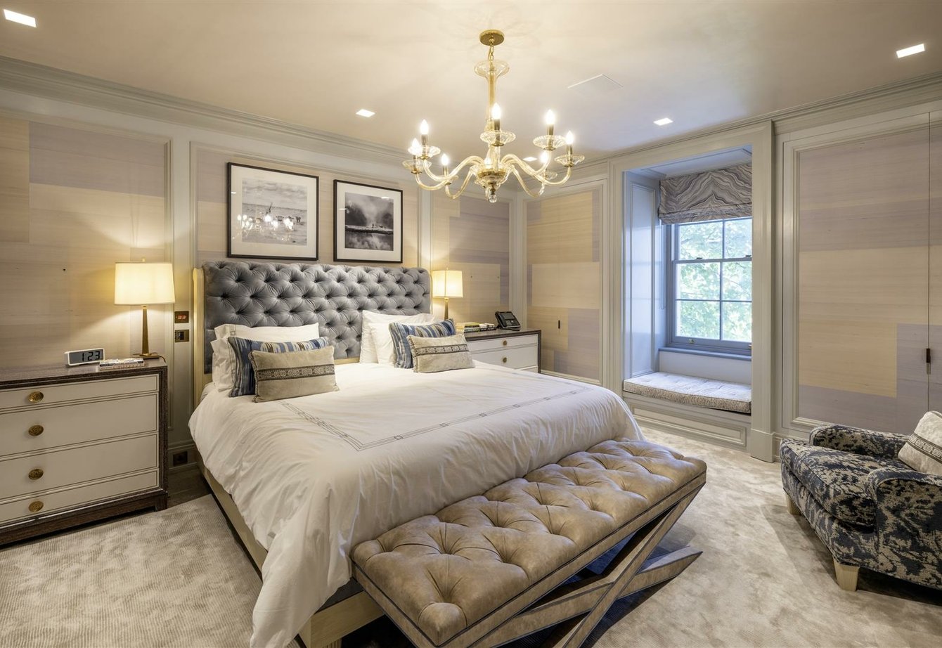 for-sale-carlton-hill-london-500-view13