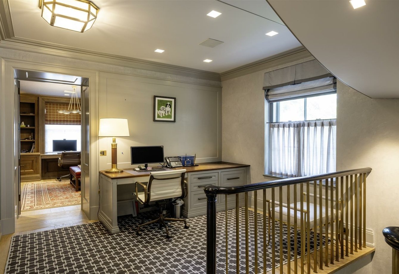 for-sale-carlton-hill-london-500-view11