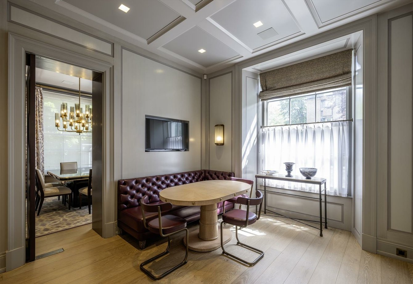 for-sale-carlton-hill-london-500-view6