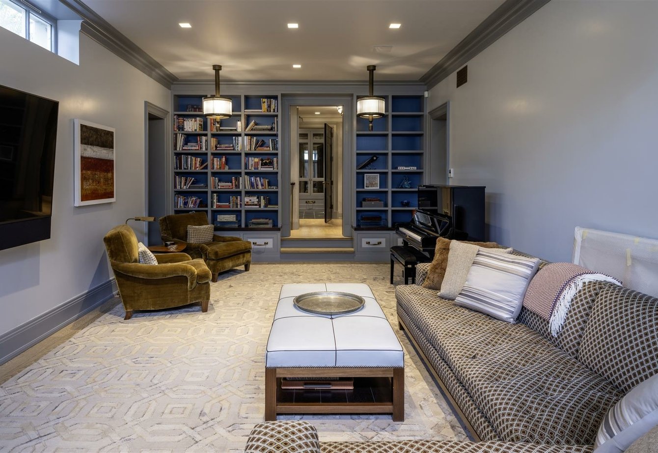 for-sale-carlton-hill-london-500-view22