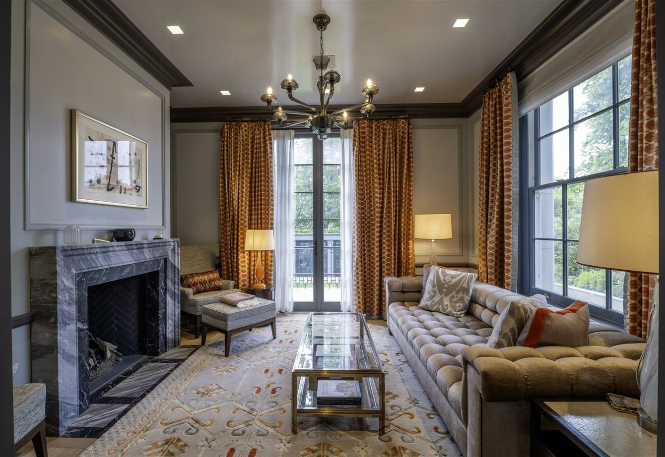 for-sale-carlton-hill-london-500-view5