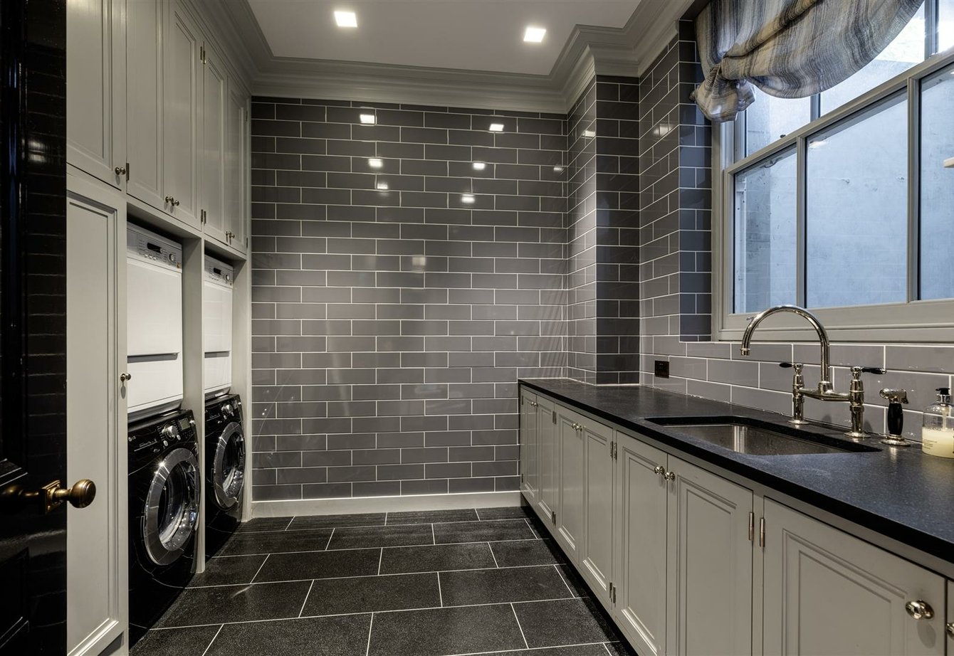 for-sale-carlton-hill-london-500-view23