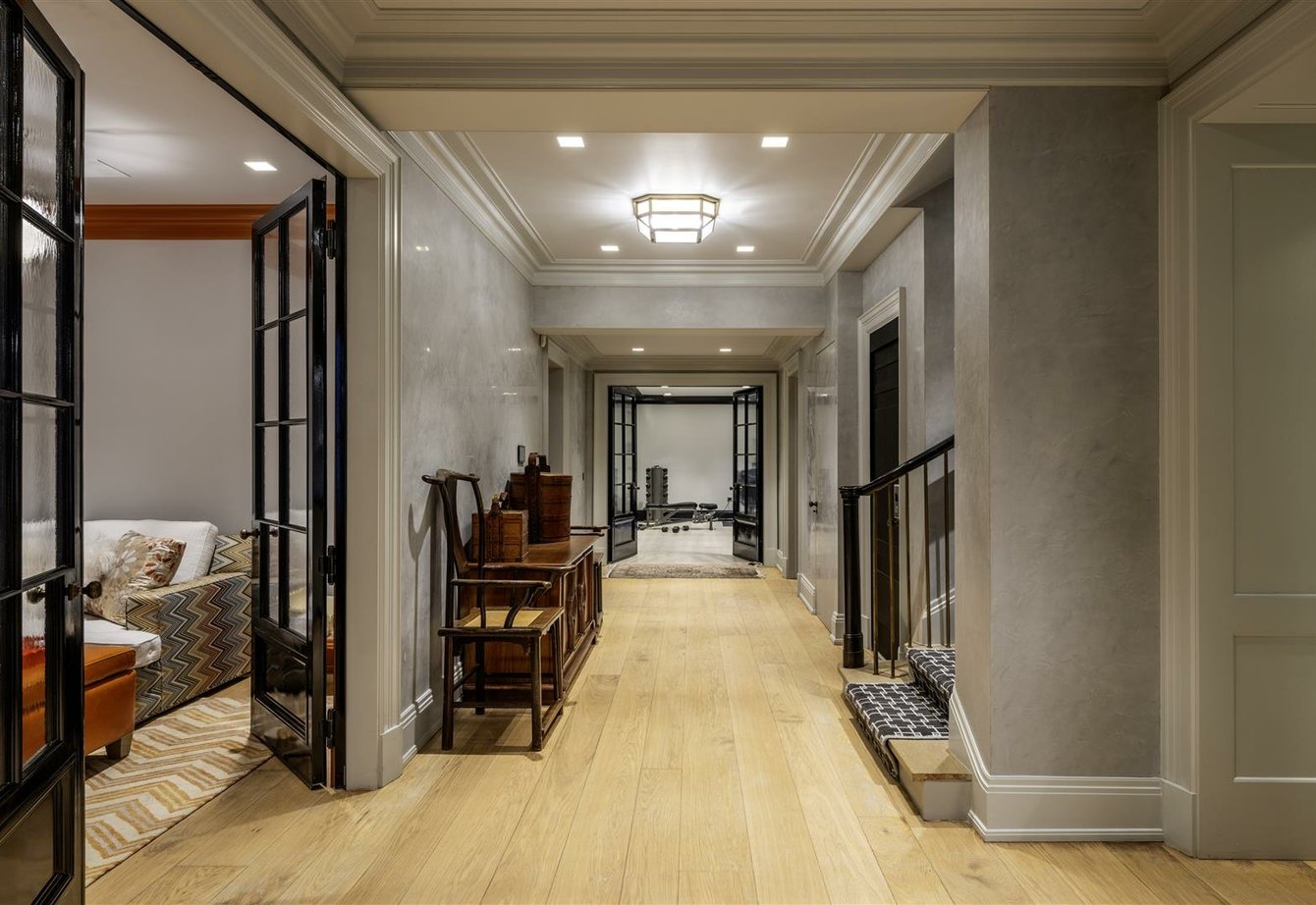 for-sale-carlton-hill-london-500-view24