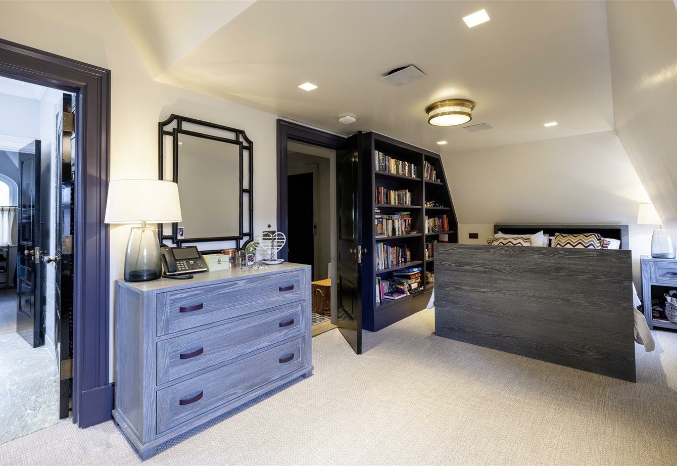 for-sale-carlton-hill-london-500-view18