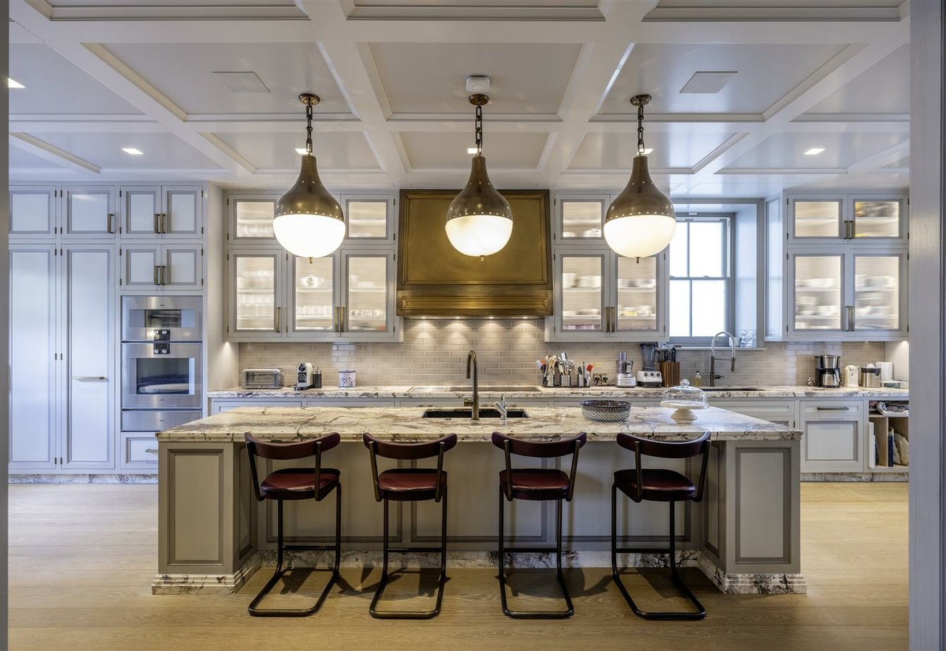 for-sale-carlton-hill-london-500-view8