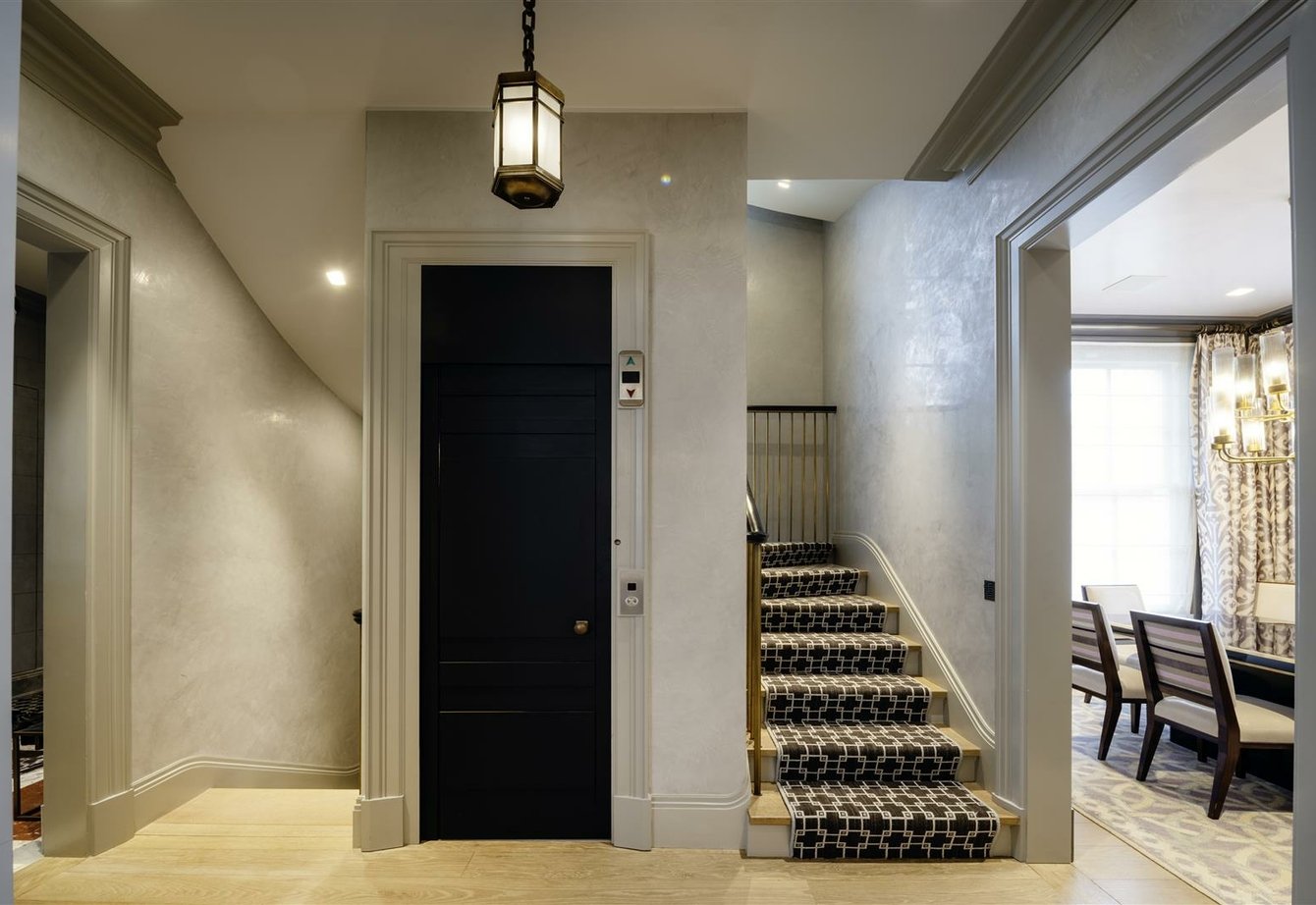 for-sale-carlton-hill-london-500-view4