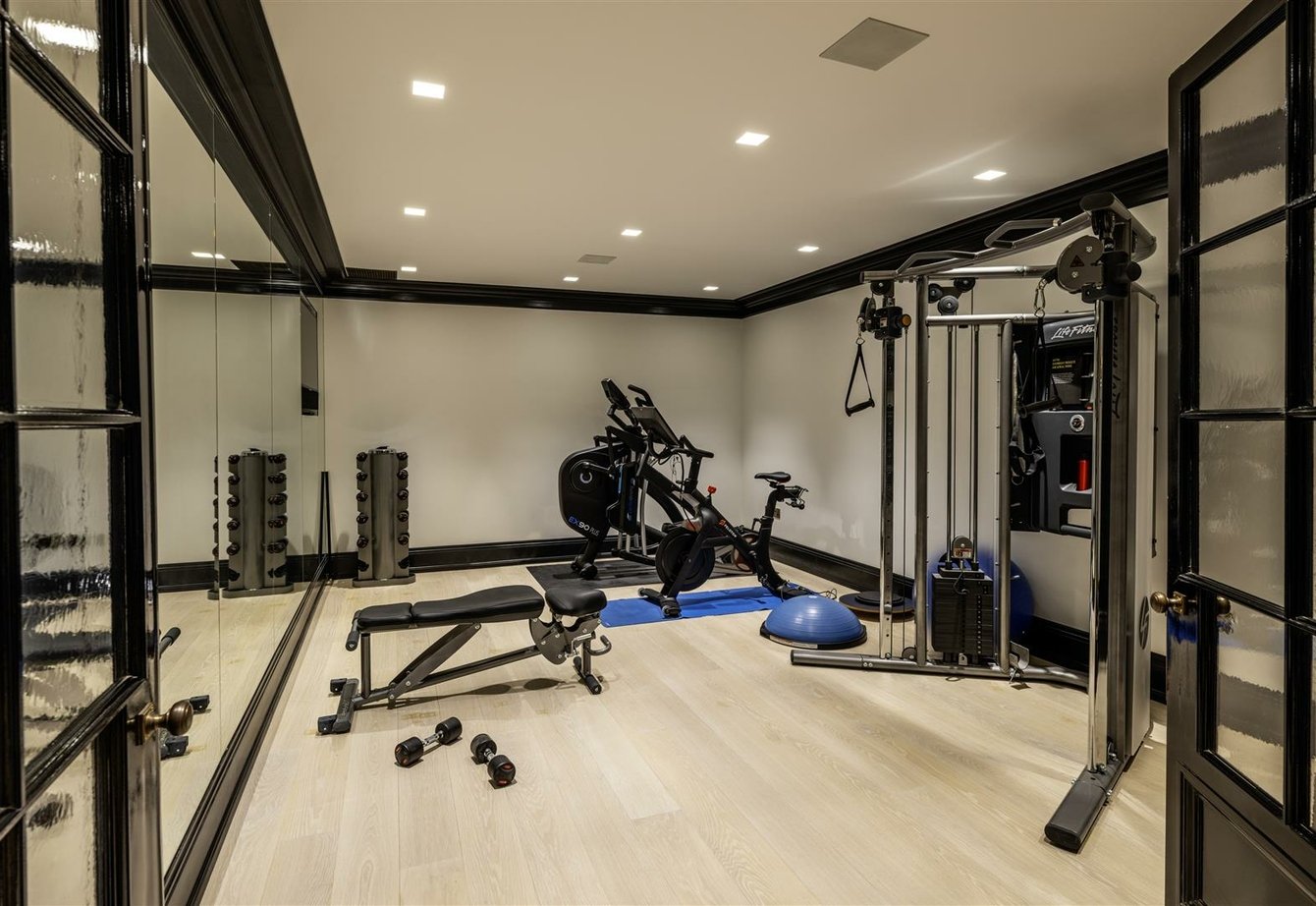 for-sale-carlton-hill-london-500-view25