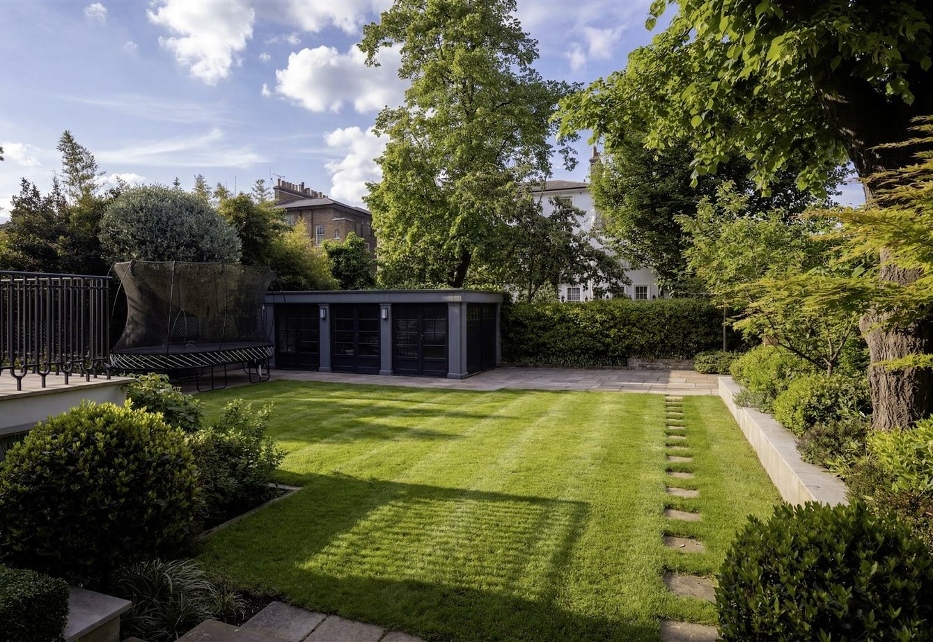 for-sale-carlton-hill-london-500-view3
