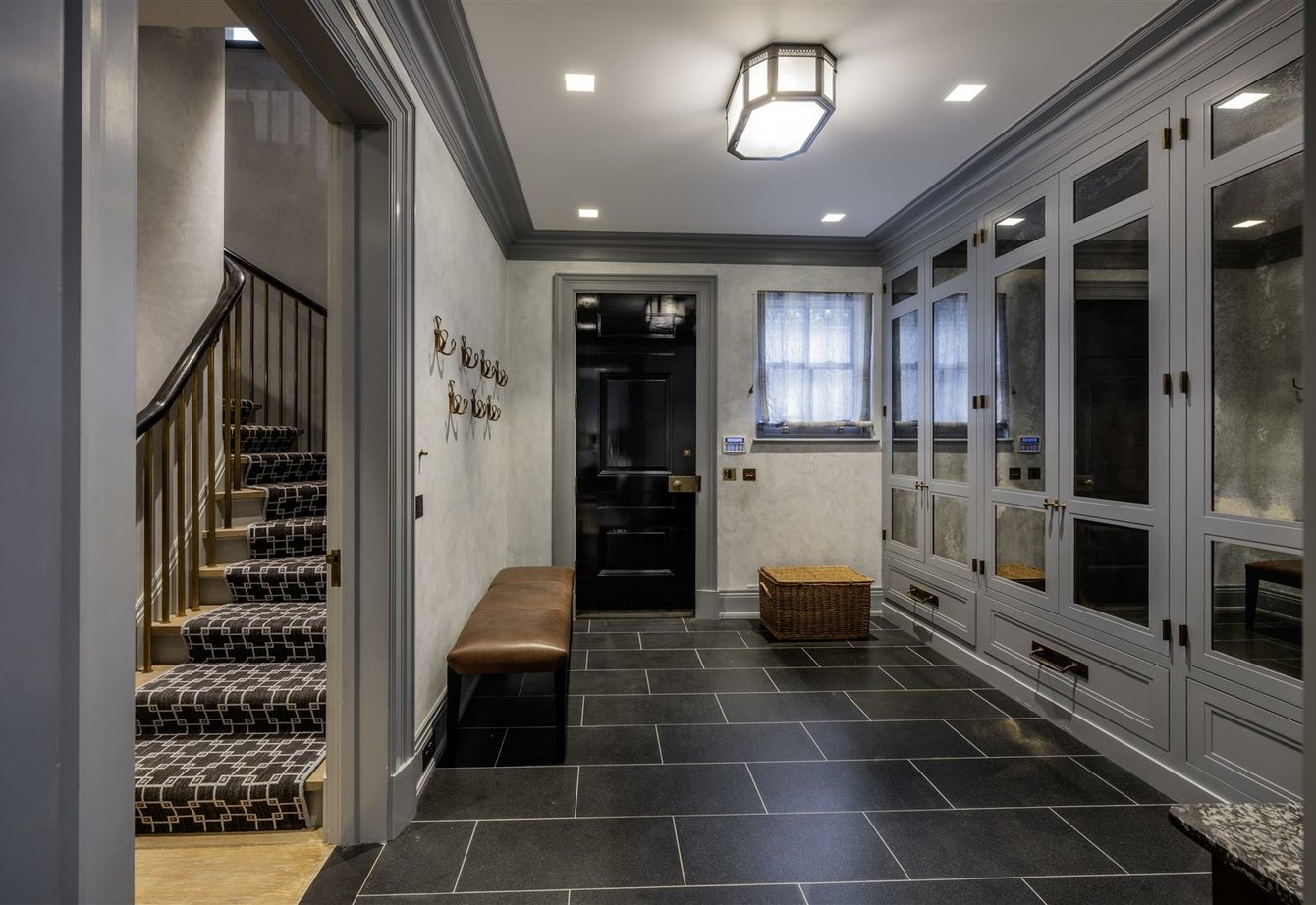 for-sale-carlton-hill-london-500-view20