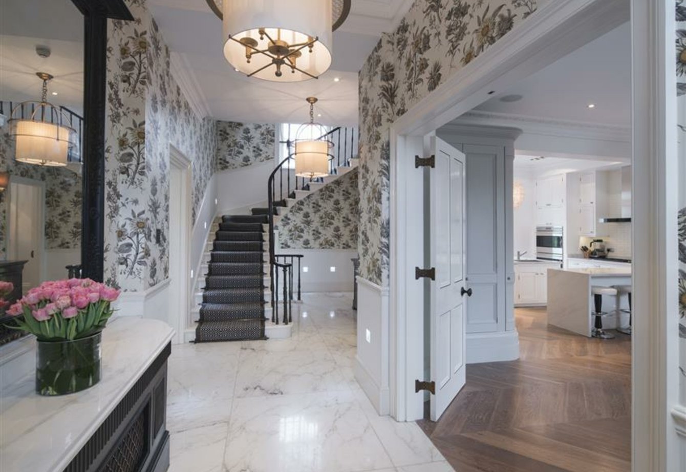 for-sale-prince-albert-road-london-501-view2
