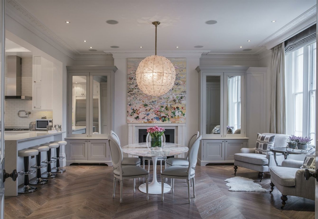 for-sale-prince-albert-road-london-501-view4