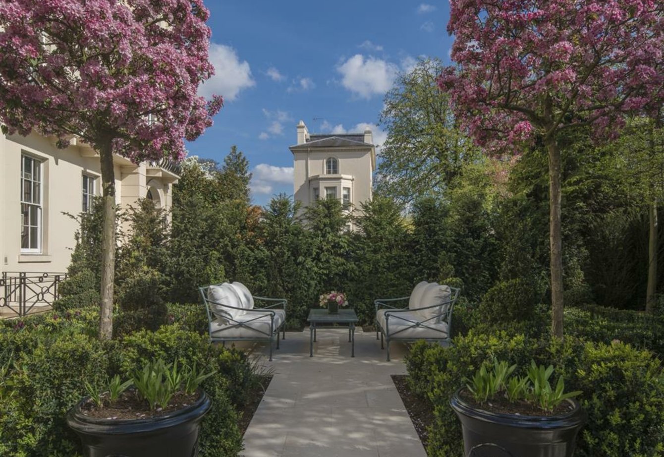 for-sale-prince-albert-road-london-501-view15