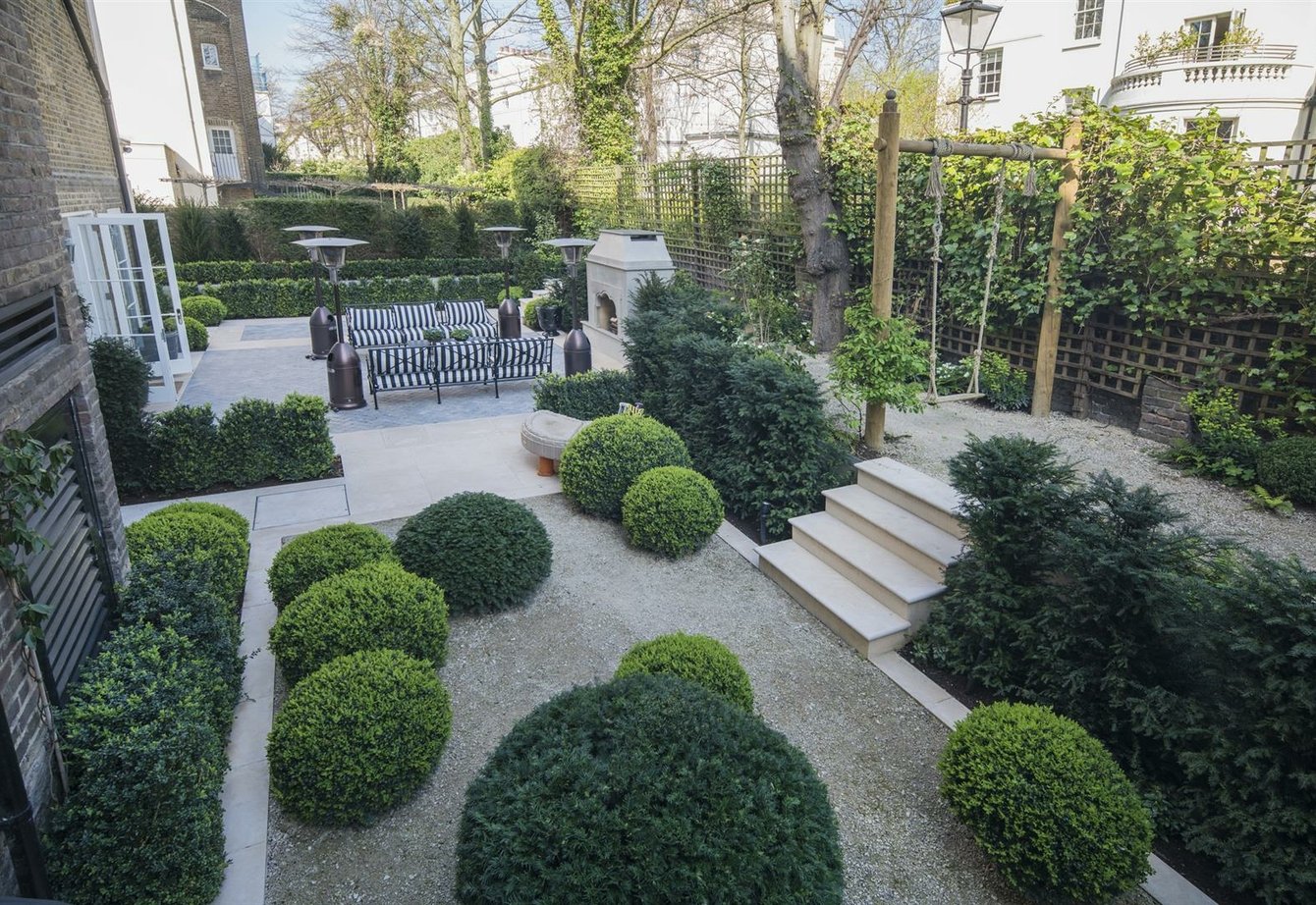 for-sale-prince-albert-road-london-501-view14