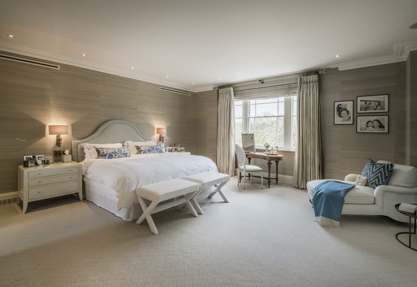 for-sale-prince-albert-road-london-501-view9