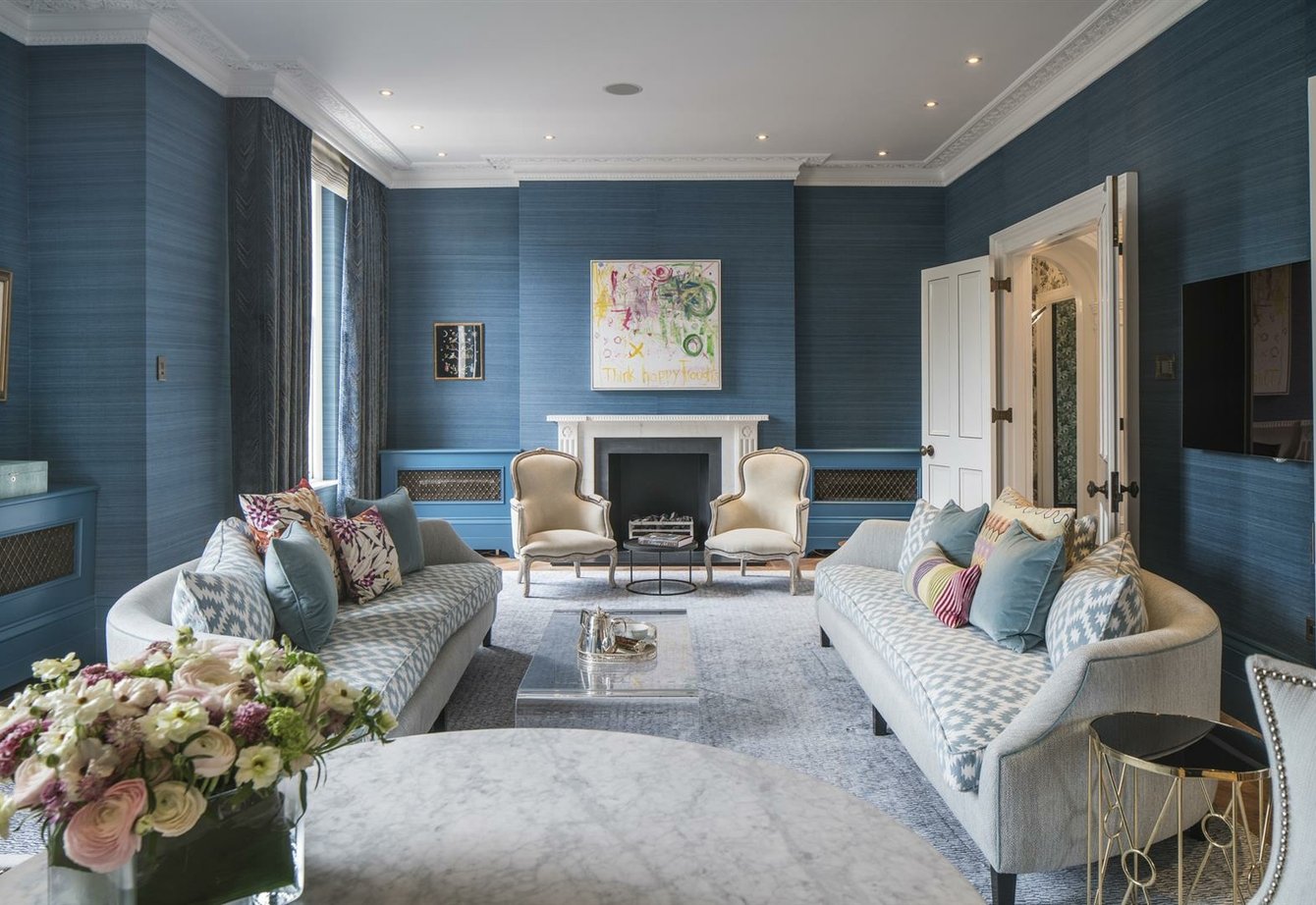 for-sale-prince-albert-road-london-501-view6
