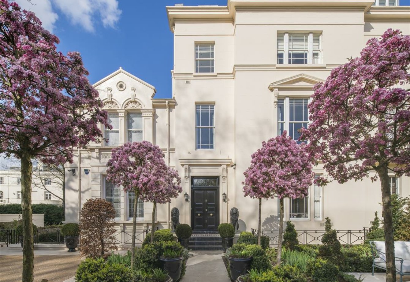 for-sale-prince-albert-road-london-501-view1