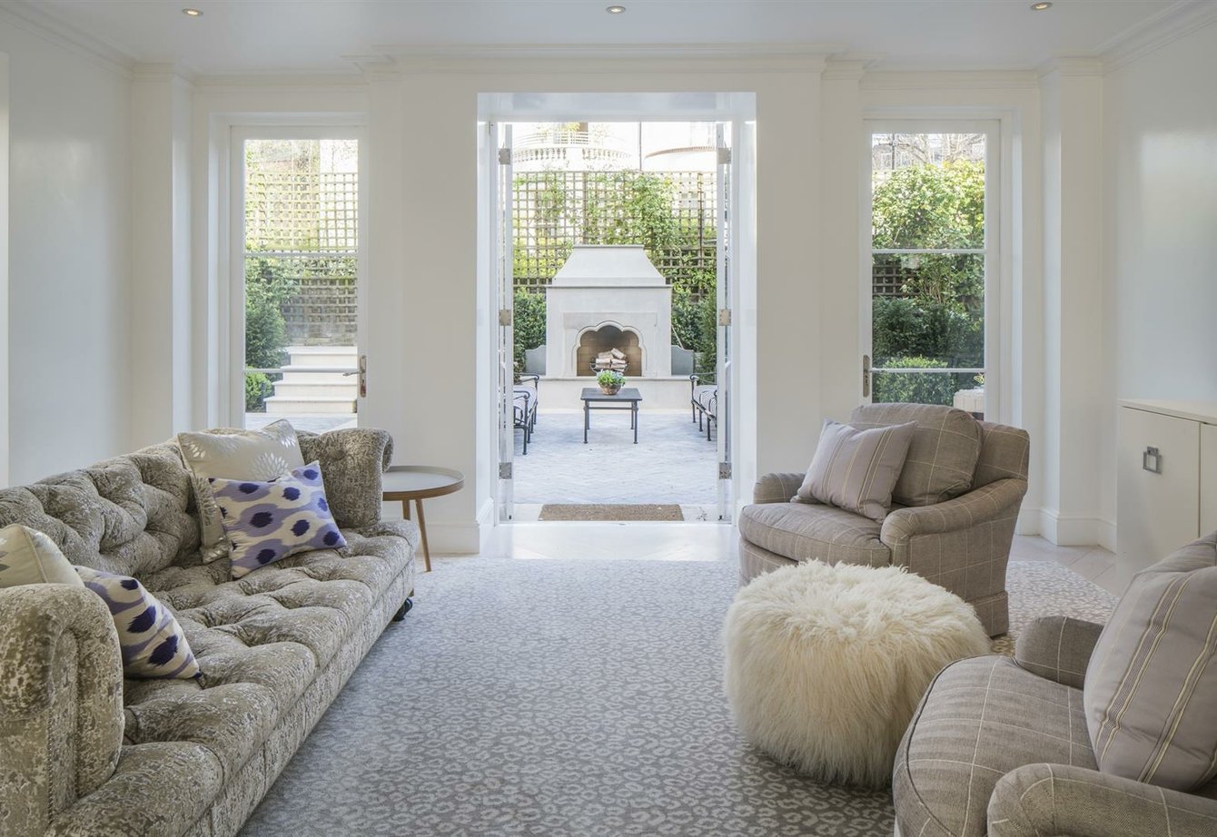 for-sale-prince-albert-road-london-501-view7
