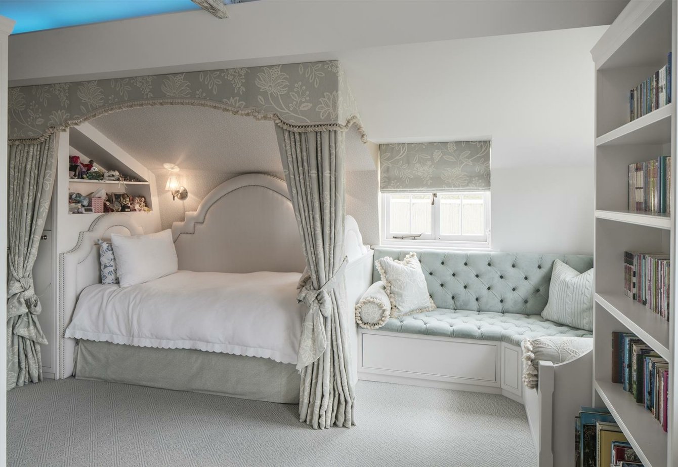 for-sale-prince-albert-road-london-501-view10
