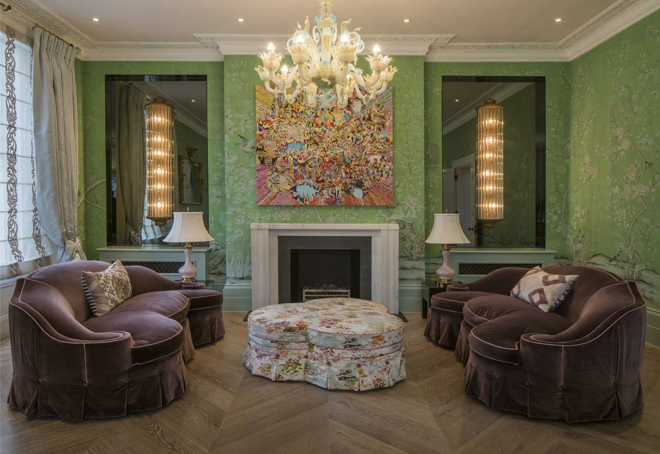 for-sale-prince-albert-road-london-501-view8