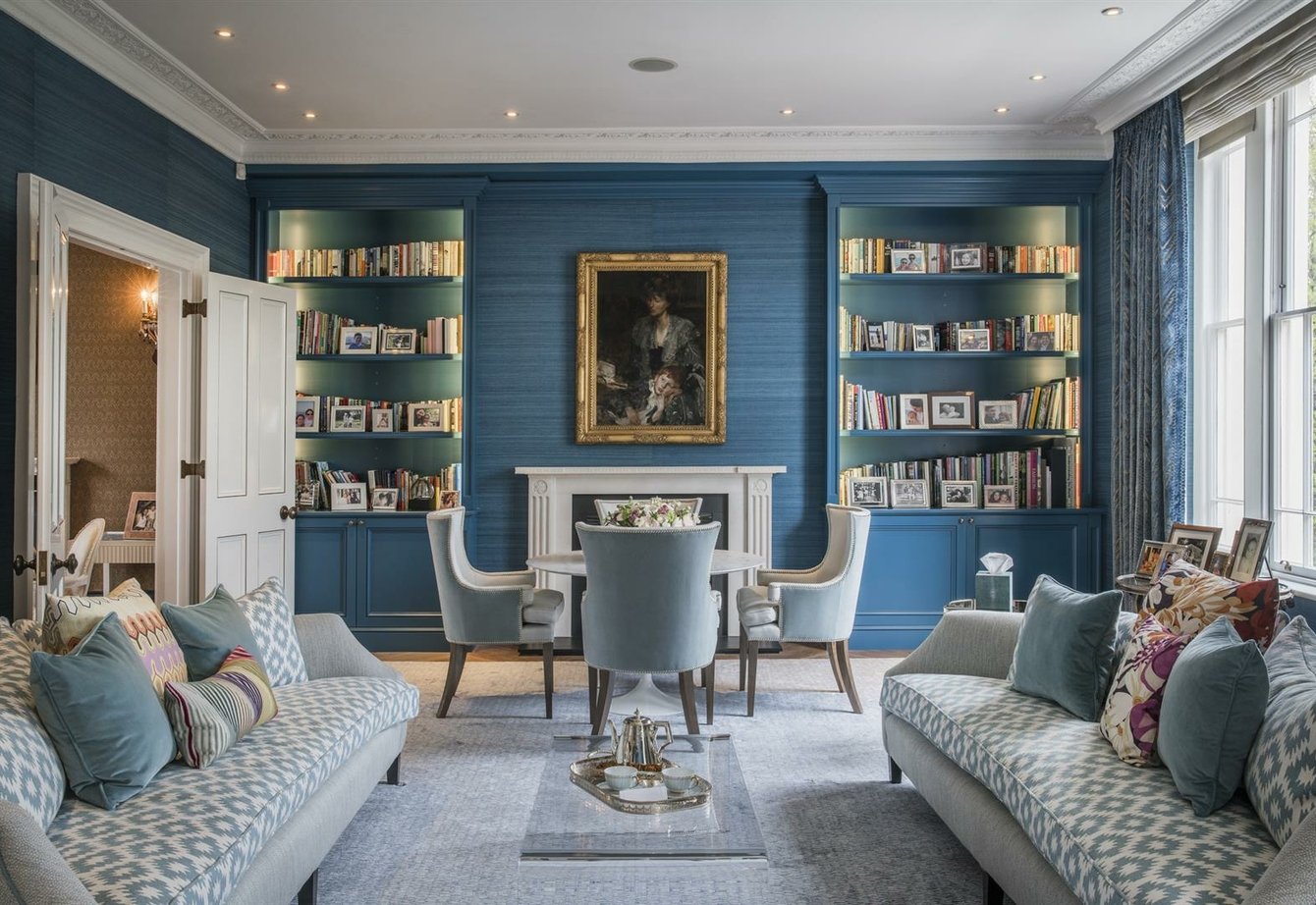 for-sale-prince-albert-road-london-501-view5
