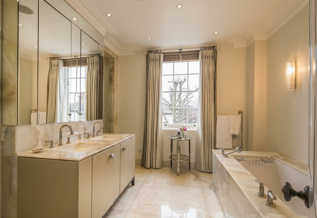 for-sale-prince-albert-road-london-501-view11