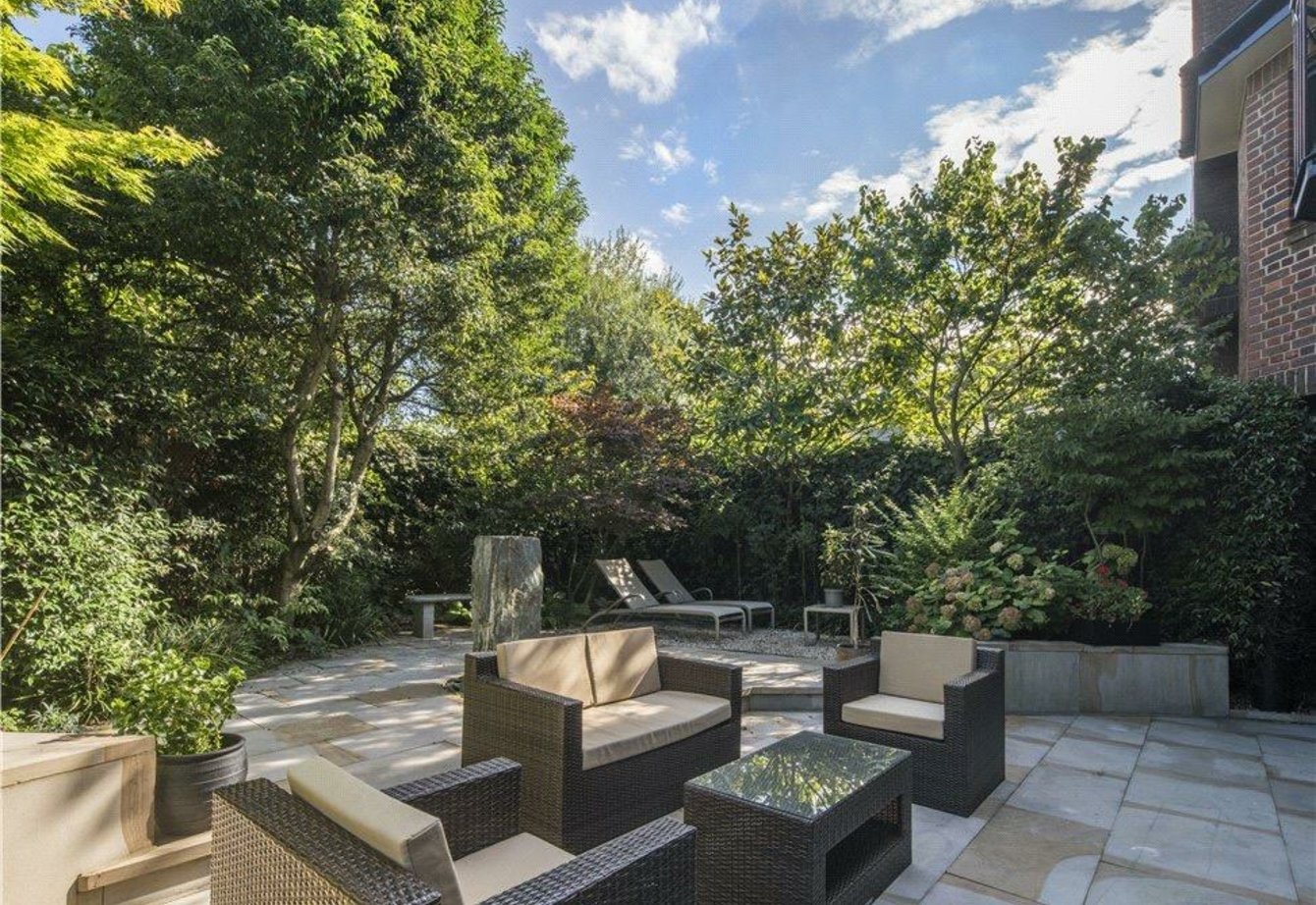for-sale-elm-tree-road-london-502-view12