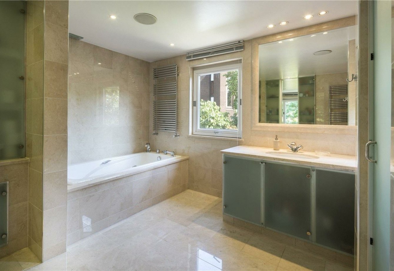for-sale-elm-tree-road-london-502-view9