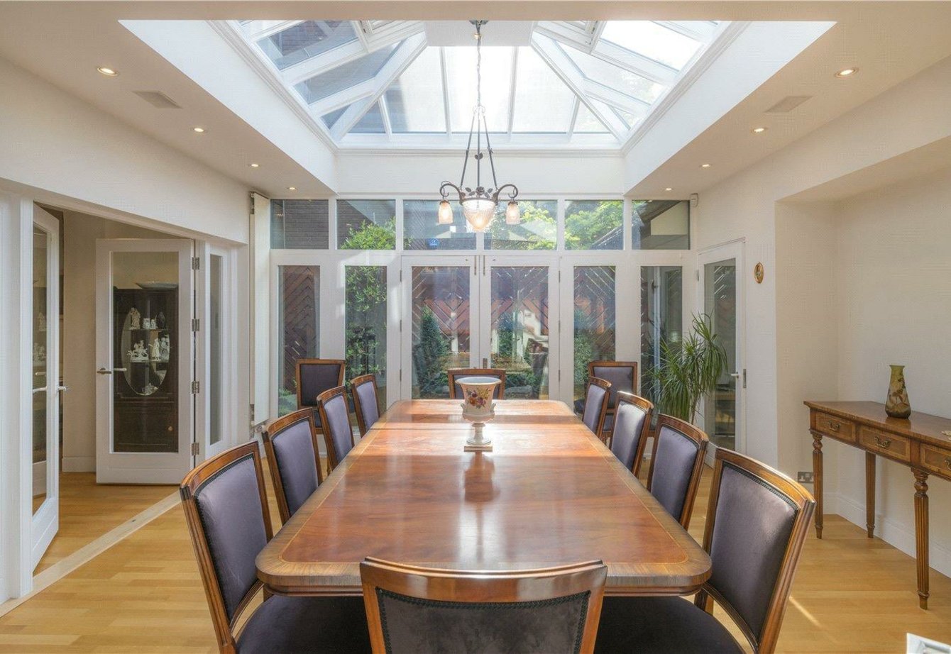 for-sale-elm-tree-road-london-502-view6
